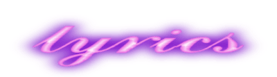 “